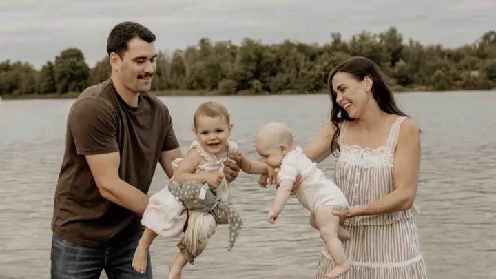 Hayden Ryan Obituary, Hamilton, ON Death