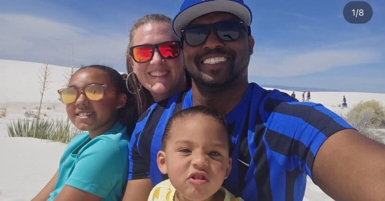 Byron Dixon Obituary, Lewisville, TX Death