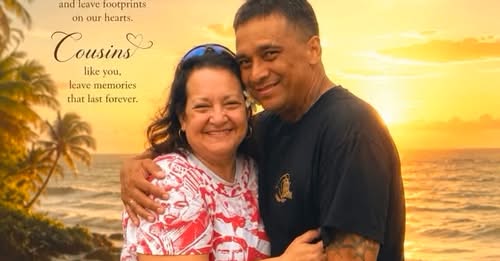 Peter Yamaguchi Obituary, 51, Haleiwa Moped Accident Death
