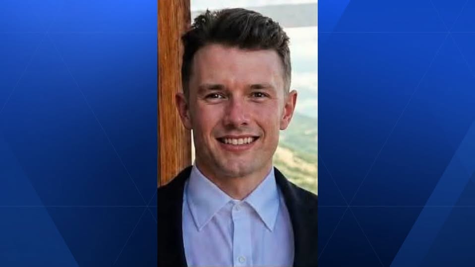 Justin Howell Obituary, Springboro, OH Missing Death