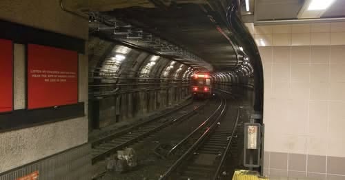 North Station Boston Stabbing, Death