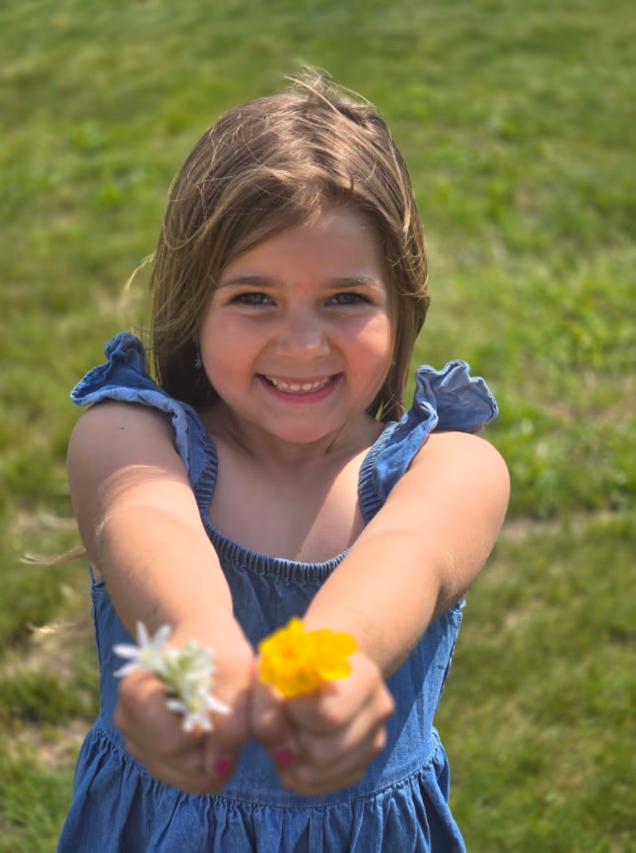 Brandi Karcher Obituary, Delaware Township, NJ Death