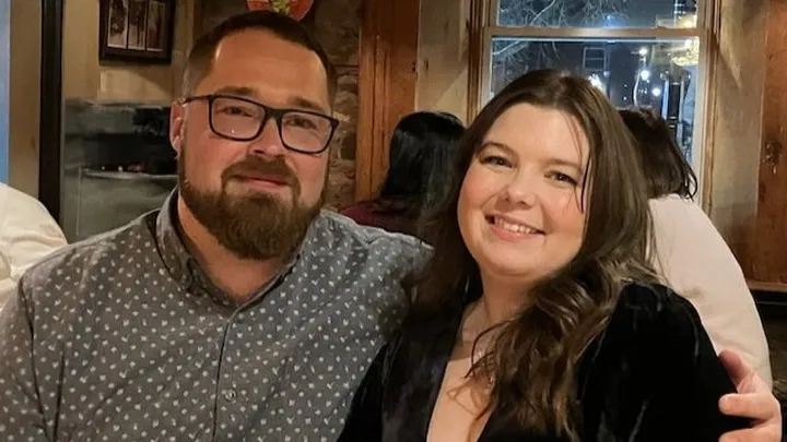 Amanda Mccorkle Obituary, Death