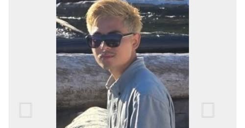 Ben Le, 22, Obituary, Port Armstrong on Baranof Island Death