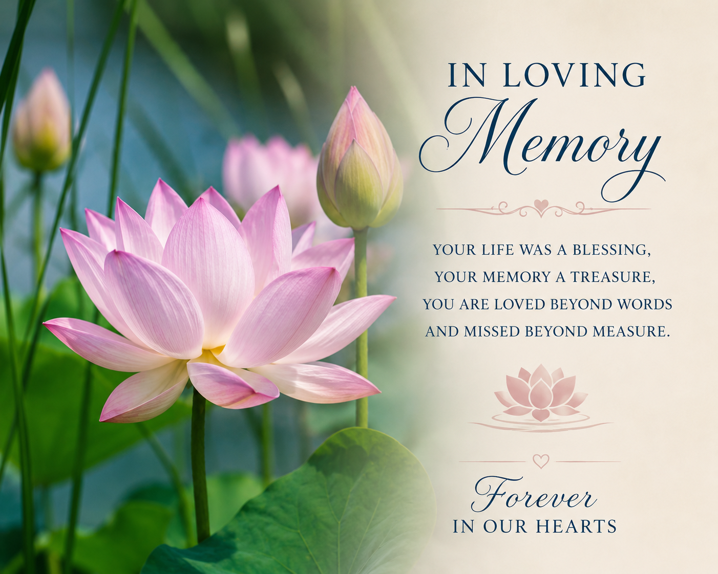 Jeffery Bogue Obituary, Jacksonville, FL Death