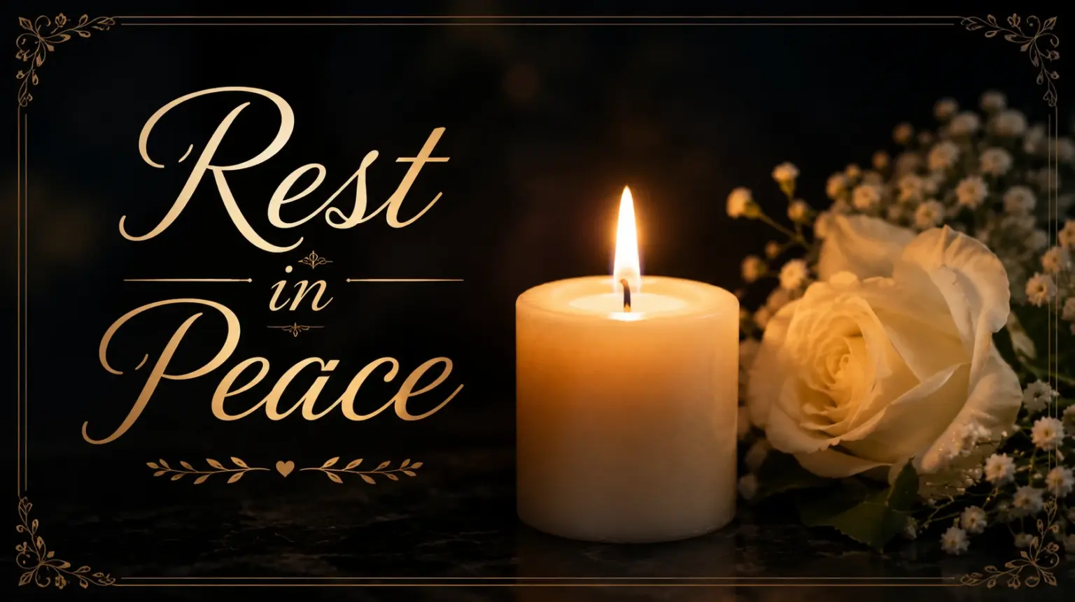 Hapai Ropata Clyde Otene, 33, Obituary, Auckland, NZ Death